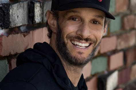 Joshua Alexander Zeid (/ z aɪ d / ZYDE; Hebrew: ג'וש זייד; born March 24, 1987) is an American-Israeli former professional baseball pitcher and current coach. He plays for Team Israel.He played in Major League Baseball (MLB) for the Houston Astros.. Zeid played for the gold-medal-winning Team USA Youth National Team in 2003.In his senior year in …